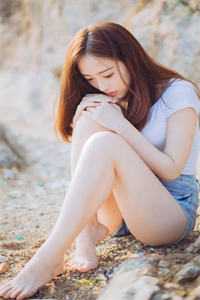 被陷害后我恢复⾝份打脸所有⼈后续