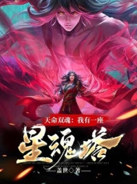 慕青云陆月黎的小说天长地久有时尽