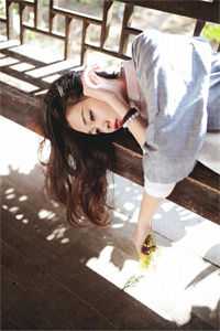 重生后，我不作死，温柔待校草男友姜许陆执全章节小说