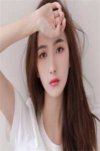 恶毒女配从良记全文免费