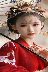 把妹妹还给她的混混男友后她疯了付清宋言全文+番茄