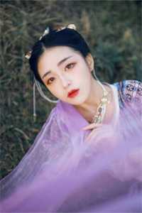 爱恨无踪小说许言希梁烨霆