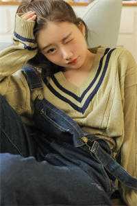暗香疏影共朝暮小说全文免费阅读