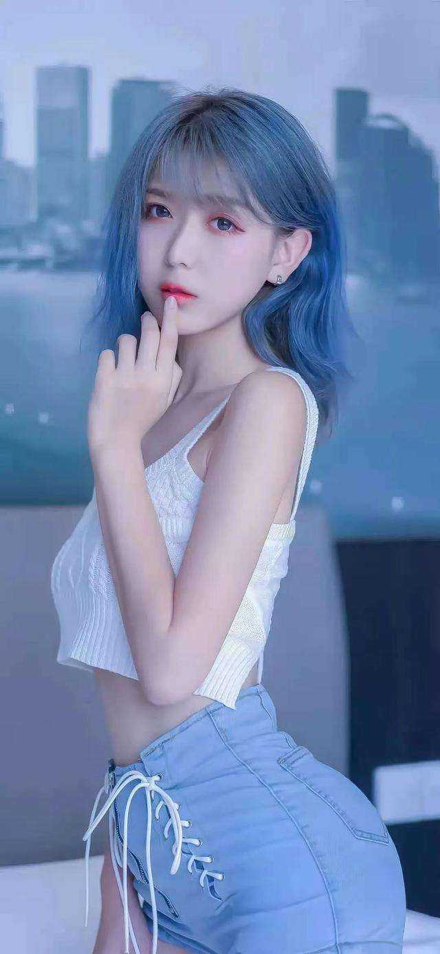 全职家庭主妇林然小宝 全集
