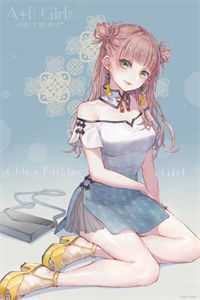 我在回忆里万劫不复谢梵声秦见鹿小说完结版