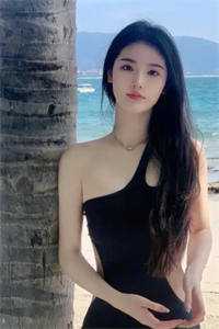 林知絮路云深写的小说往事空梦不可追全文阅读