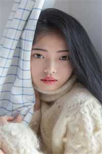 老婆把我输给京圈大小姐后，追悔莫及 全集