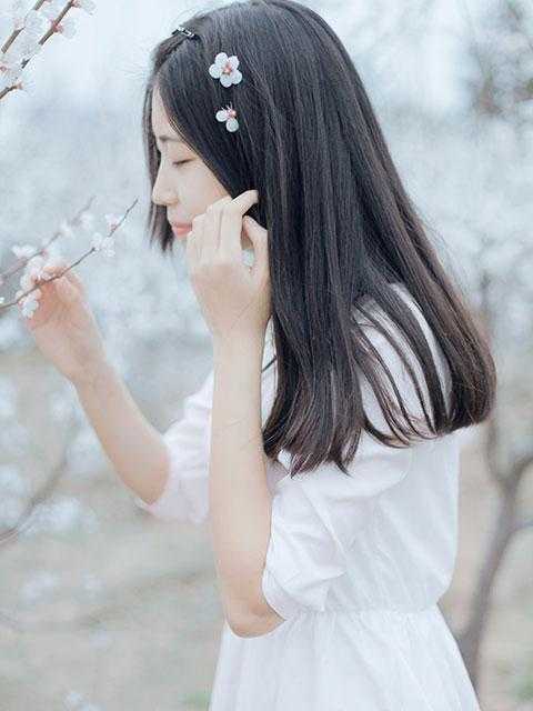 老公装失忆和别人结婚后，他却疯了：顾锦书陆云瑶番外笔趣阁
