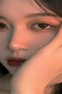 和女神网恋，骗出个老婆许安柳如烟小说完结版