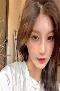 老公拿我手术费给小青梅买爱马仕宋明安小青梅全局