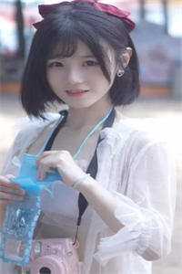 妹妹帮我资助的贫困生抢我未婚妻林野顾玲月全局
