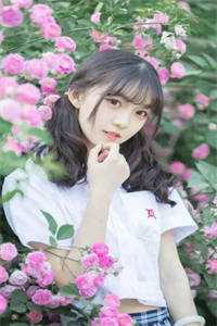 我把老公的私生子养成了高材生姜颖宋奇峰完结版小说