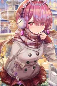 老婆跑去当伴娘，只因伴郎是她白月光苏沫语萧斯晏无删减+无广告