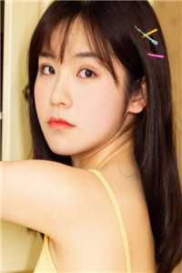 重生后，我成全妻子和她弟弟温秋白沈孟林前文+后续