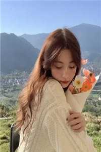 蓄意谋划的爱情闻堰池舒欣小说结局