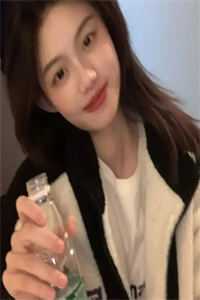 只有一周记忆后，男友和闺蜜搂在一起陈泽许晴全局