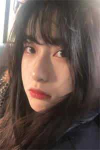 婚礼当天，我把宠妹狂魔的老公虐哭了结局+番外