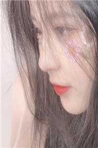 林小姐要改嫁，厉总跪地求原谅小说