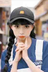 女儿弄脏了侄女的画，被丈夫下令关禁闭前文+后续