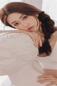 我和未婚夫的好兄弟领证了后续