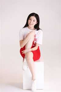 男友出轨后，我扔掉两年感情嫁给首富之子秦宴林欣全文