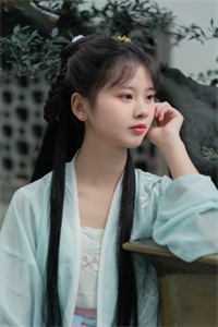 祁远祁风野结局免费阅读重生后，选择跟妈妈的弟弟悔哭了番外