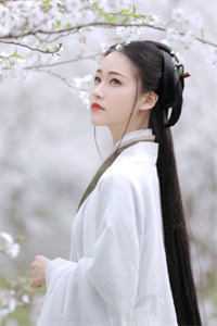 林枫安晴老婆出轨后我拒绝成为血包小说