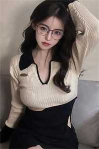 猛龙归来，美女请自重杨凡吴雪兰