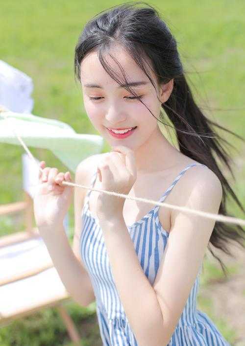 爱如繁花，终是镜中水月小说叶朗清傅恬恬完结版