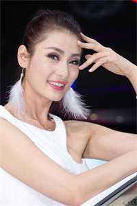 男朋友出轨后，我反手拐走小三芸儿小三无删减全文