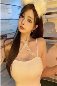 卢威卢雨婷结局免费阅读一个亿，撑死我那贪得无厌的爹番外