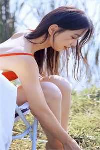 离婚后，霸总爱刷存在感乔贝傅檀修全章节小说