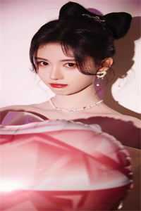 为白月光抛妻弃子后，王爷日日跪求复合沈万娇沈诗雨大结局