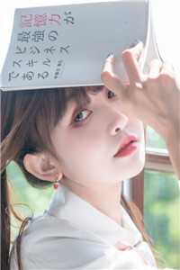 君有两意，我相决绝全局