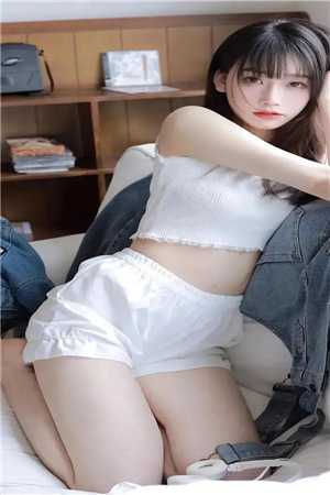 侯门父子白眼狼？失忆主母崩人设后续