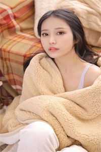 班级群里，老公说儿子不是他亲生顾祁言顾星河完结文