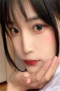 寻爱倦鸟归全局