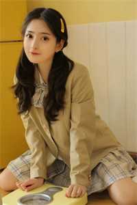 未婚新娘陆宴礼周若若结局+番外