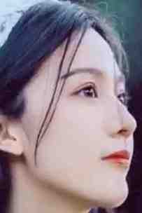 为了假少爷，未婚妻和家人把我送进监狱全文免费