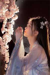 桃色仕途by陈斌高婉君