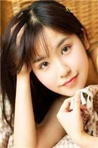 节俭婆婆要女儿舔刀尖碎肉末全局