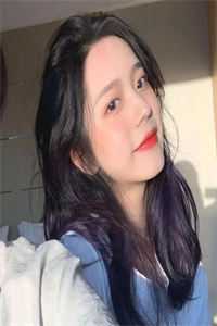 重生后，我不作死，温柔待校草男友姜许陆执