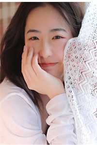 全家偷听心声，个个黑化成疯批傅苑素兰完结文