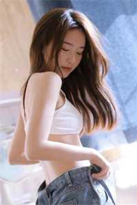 江颂颜茵的小说何曾风起旧梦散