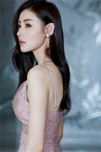 重回求婚前，未婚妻选了竹马追悔莫及结局+番外小说