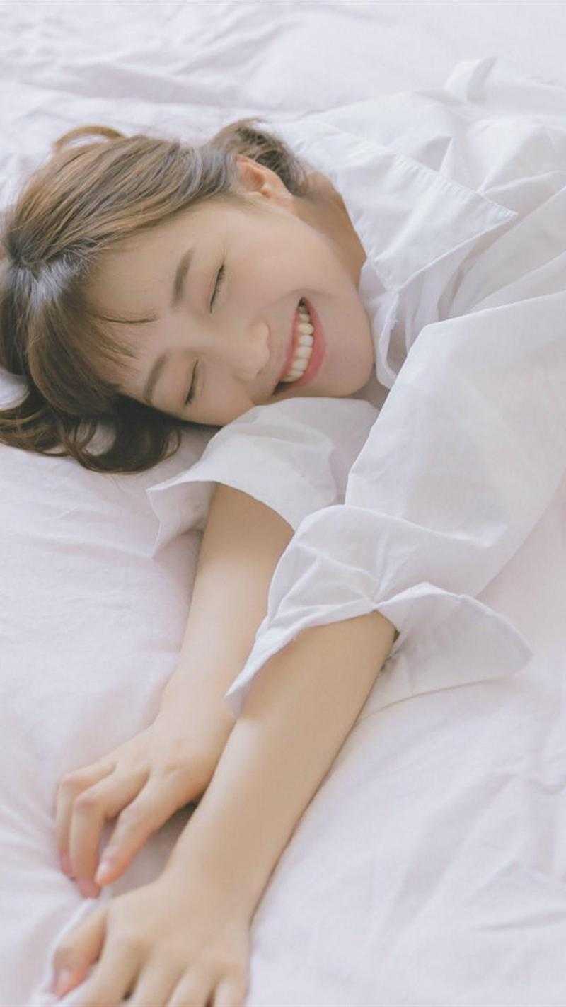 犟种穿越女惨死九十八次后，系统崩溃了前文+后续