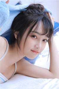 医道官途之绝对权力苏榆北向伊雯小说完结版