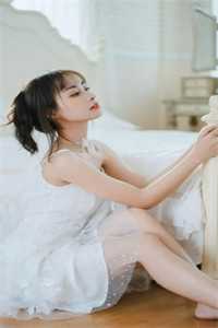 穿成异界，狼王的他为我神魂颠倒祁夜迟晚完结版小说