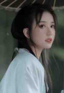 我死后第三个月，爸爸让我捐骨髓给养妹结局+番外