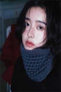 繁华落尽梦未醒小说傅泓深余莞青完结版